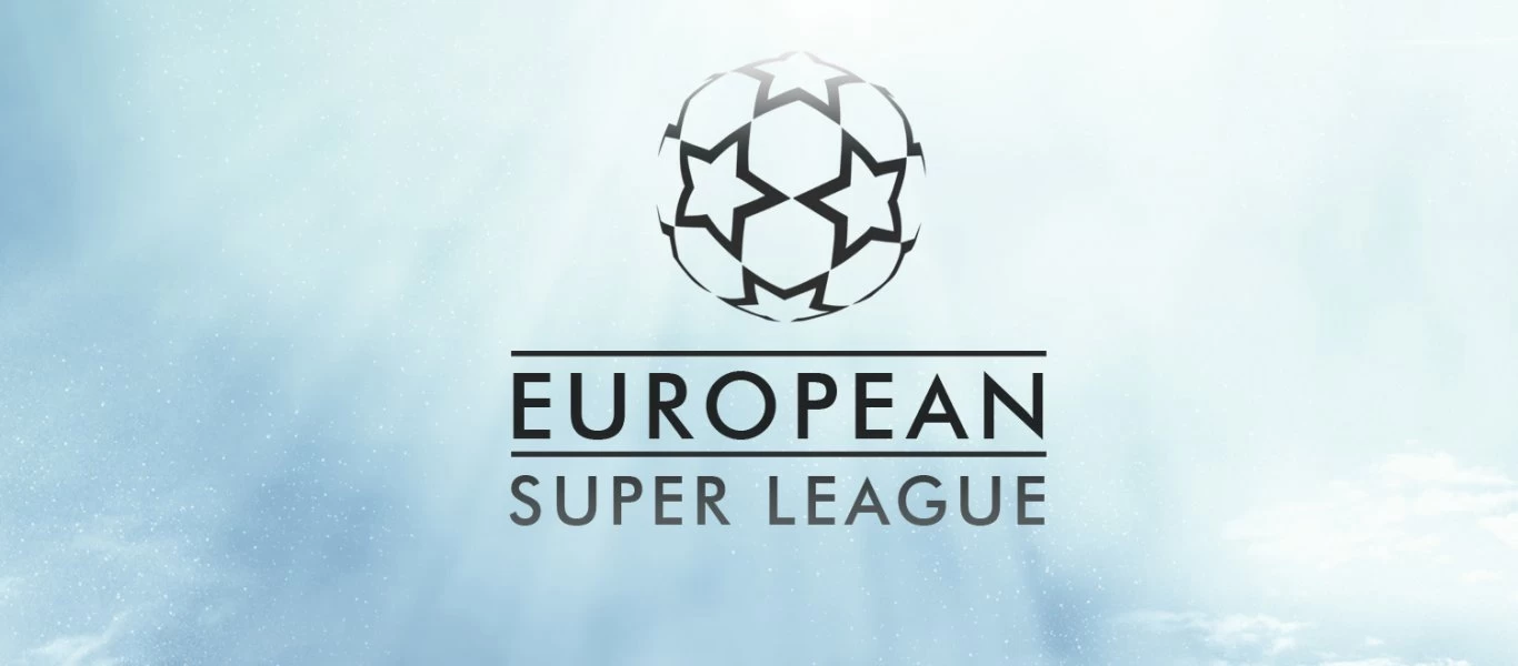 Στην αντεπίθεση η ESL - Επιβάλει βαρύτατο πρόστιμο στις ομάδες που την εγκατέλειψαν